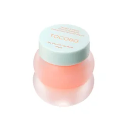 Tocobo Vita Glazed Lip Mask 20Ml