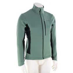 Löffler XC-Pure TXS Moški Softshell Jakna
