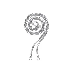 2Jewels LockNChain 251768
