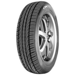 Onyx NY-801 ( 195/65 R15 91V )