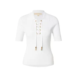 MICHAEL Michael Kors Pulover bela