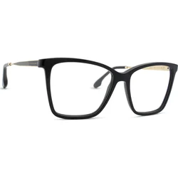 Victoria Beckham Naočare VB 2647 001