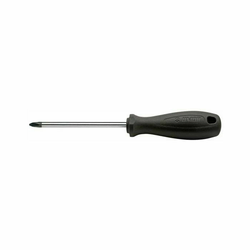 UNIOR U615 CR krstasti odvijač PH 1 x 200 mm