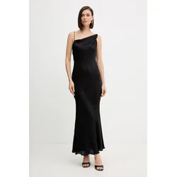 Obleka Twinset