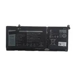 Baterija za Dell 3510 3511 3515 5310 5410 5415 5418 5510