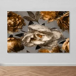 Slika Wallity DEV03258100140, 100x140 cm
