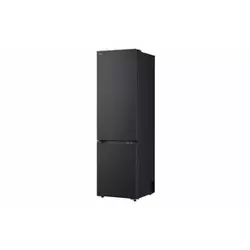 LG GBBS524CEV kombinovani frižider