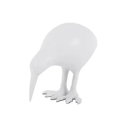 Present Time Dekorativna figura Kiwi Bird