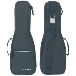 Torba za sopranski ukulele Premium Gewa