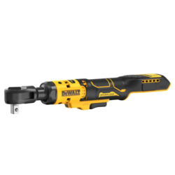 Dewalt Akumulatorska račna 1/2, 18V, 95 Nm