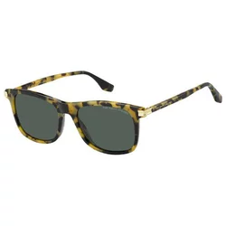 Marc Jacobs Marc 530/S A84/QT
