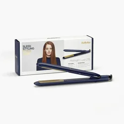 BABYLISS Midnight Luxe 235 2516PE Presa za kosu