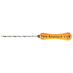 Anaconda Boilie Nut Drill