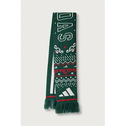 adidas  šal XMAS