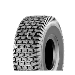 Kenda K358 ( 20x8.00 -8 78A4 4PR TL dupla oznaka 230/60-8, NHS )