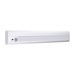 Ledvance - LED svetiljka za montažu ispod ormarića sa senzorom MOBILE LED/2,9W/9V