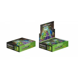 Panini Minecraft torbica zaslon 36 kosov