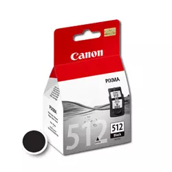 CANON tinta PG-512