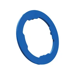 QUAD LOCK MAG RING V2
