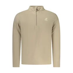 U.S. Grand Polo Muški duks  AU02831JUPITER, Bež