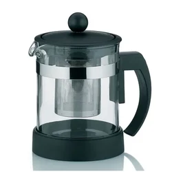 Kela Čajnik AURON 0,7 l