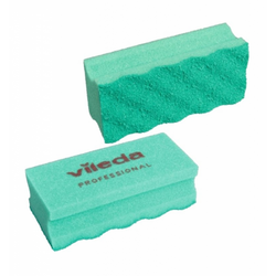 GOBICA PURACTIV ZELENA 1/1