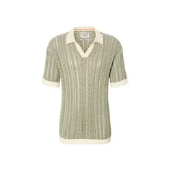 SCOTCH & SODA Majica bež