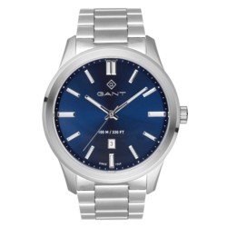 Gant Bridgeton G182003