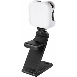 Neewer PL81 PRO Studio luč