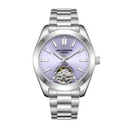 Lee Cooper LC08228300