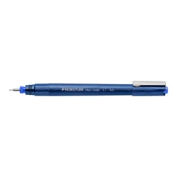 RAPIDOGRAF 0,7mm
