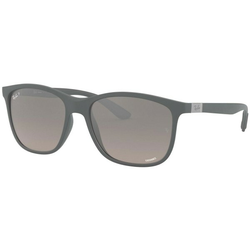 Ray-Ban CHROMANCE Naočare za sunce RB 4330/CH 5J/