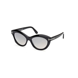 Tom Ford FT1111 01C