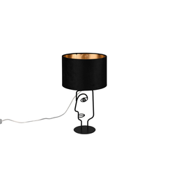 STONA LAMPA