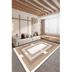 CONCEPTUM HYPNOSE Tepih (100 x 200) Sftkece046