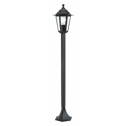 Eglo Spoljna lampa laterna 4 22144