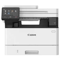 Canon MF Stampac MF465dw (5951C007AA)