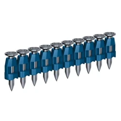 Bosch Ekseri za beton za GNB 18V Professional 1600A02F4L