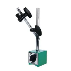 Magnetno postolje za komparater 6201-60 Insize