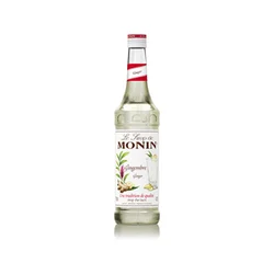 Monin Sirup Đumbir 0,7l
