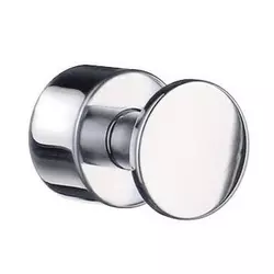 KUKA boja hroma metal