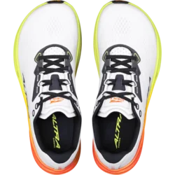 Altra Torin 9