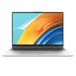 Escase Zaštitna folija za ekran za Huawei MateBook D16/D16 SE, 16