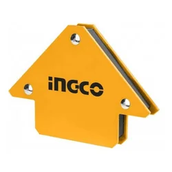 INGCO Magnetski držač za varenje AMWH50041