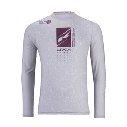 KENNY Dres PROLIGHT White GRANA