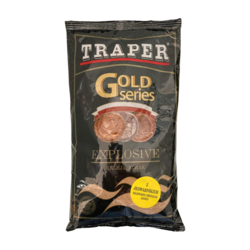 TRAPER GOLD Serija Primama, Explosive, 1kg