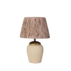 OPVIQ Stona lampa YL201
