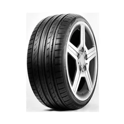 HI FLY HF 805 ( 225/55 R17 101W XL )