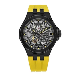 Edox Delfin 85303-37NCAJ-NJ
