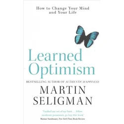 Learned Optimism